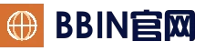 足球篮球赛事竞猜平台 - BBIN登录入口