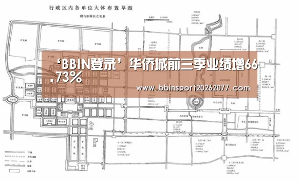 BBIN官网