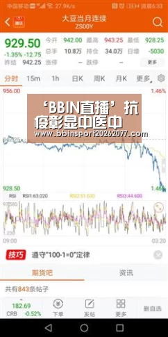 BBIN直播