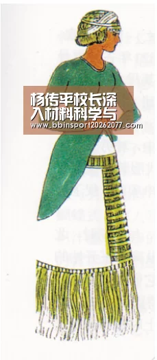杨传平校长深入材料科学与工程学院作党的群众路线实践教育活动报告大会‘BBIN直播’(图1) BBIN入口