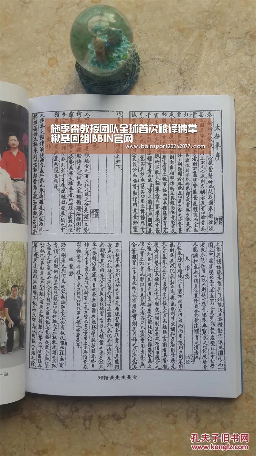 施季森教授团队全球首次破译鹅掌楸基因组|BBIN官网(图3) BBIN官网