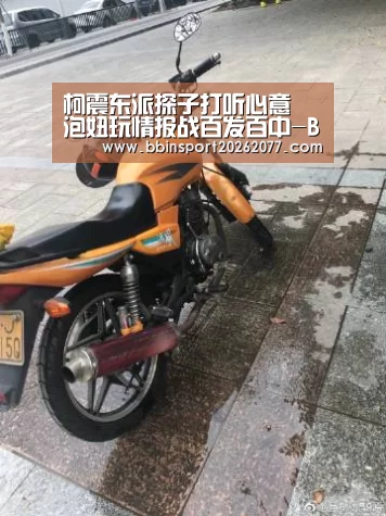 BBIN直播