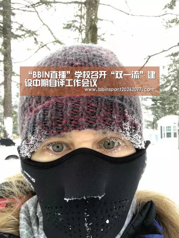 BBIN登录