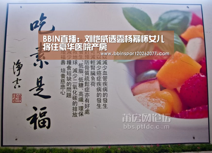 BBIN登录